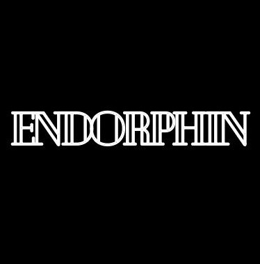 Endorphin Fitness