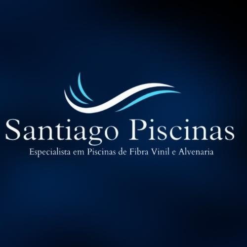 Santiago Piscinas